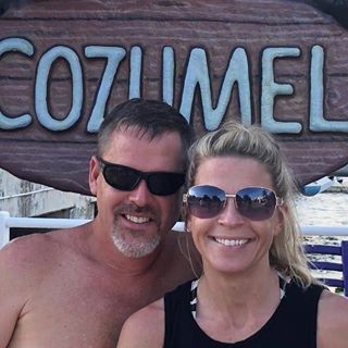 Profile Picture of Heath McWilliams (@heath.mcwilliams.3) on Facebook