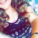 Profile Picture of Jennifer Stratychuck (@cuddlbug99) on Pinterest