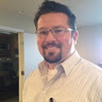 Profile Picture of Zachary Lovett (@zachary-lovett-8) on Quora