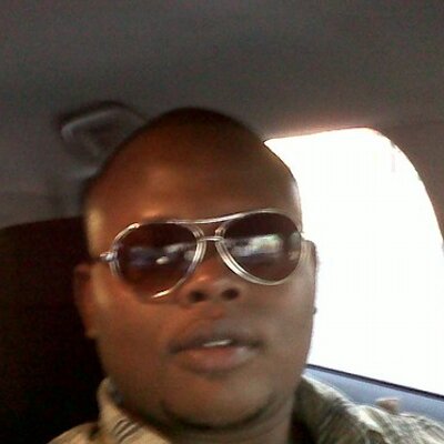 Profile Picture of Webster Pierre (@PierreWebster) on Twitter