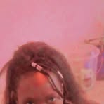 Profile Picture of Ivy Juma (@ivy.juma.98) on Facebook