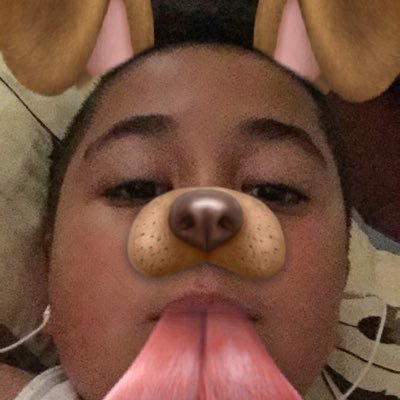 Profile Picture of Abraham Zepeda (@Cr70888) on Twitter