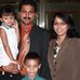 Profile Picture of Ancy Mathew (@ancy.mathew.357) on Facebook