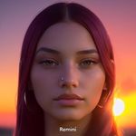 Profile Picture of Jenna Weaver (@jennaweavverr) on Instagram