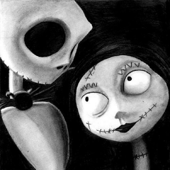 Profile Picture of Beth Kravetsky (@elkravetsky) on Poshmark