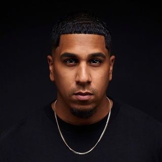 Profile Picture of Mark Marrero (@markthebarber) on Instagram