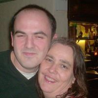 Robert Garside-neville - Quora Profile Picture of Robert Garside-neville (@robert-garside-neville) on Quora