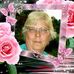 Profile Picture of Etta Cook (@etta.cook.33) on Facebook