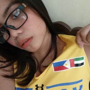 Profile Picture of Mitch Rivera (@mitchiirivera) on Twitter