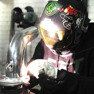 Profile Picture of Bryan Bertoletti (@bryan.bertoletti) on Facebook