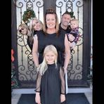 Profile Picture of Carrie Grant (@Carrie-Grant) on Facebook