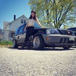 Profile Picture of Brittney Libby (@onelowrd1) on Instagram