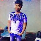 Profile Picture of   Kiran shetty... (@kiranloveyou) on Tiktok