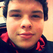 Profile Picture of Edward Griffith (@edwardgriffith6017) on Youtube