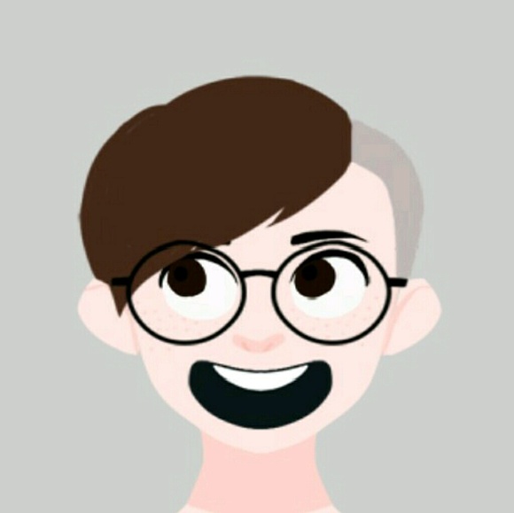 Profile Picture of Lilliana Beller (@lilliana_beller) on Poshmark