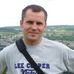 Profile Picture of Adam Grzyb (@adam.grzyb.7921) on Facebook