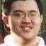 Profile Picture of Carl Steams (@carl.steams) on Facebook