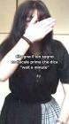Profile Picture of   a parte la luce di gesù ci... (@aljcxgold) on Tiktok