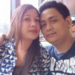 Profile Picture of Jeffrey Amador Dalida (@bobolink14) on Instagram