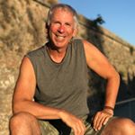 Profile Picture of Richard K Lowy (@rklowy) on Instagram