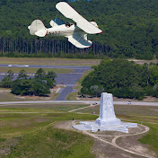 Profile Picture of Steph Ihle (@stephihle8814) on Youtube