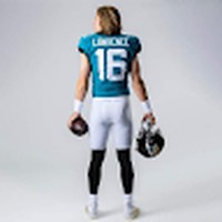 Profile Picture of Bryce Conner (@bryce-conner-23) on Quora