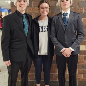 Profile Picture of Karen Dugan Havlicek (@billkare) on Pinterest