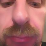 Profile Picture of Jacek Pikuła (@pikulajacek) on Instagram