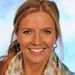 Profile Picture of Yvonne van Engelen (@yvonnevanengele) on Pinterest