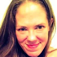Profile Picture of Lindsey Krysan Lind (@lindsey-krysan-lind) on Quora