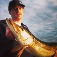Profile Picture of Brian Heck (@brian-heck-4) on Quora