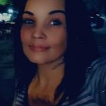 Profile Picture of Gracie De Leon (@graciedeleon2) on Instagram