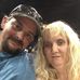 Profile Picture of Bobby Wills (@bobby.wills.75) on Facebook