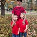 Profile Picture of Wade Crandall (@wade.crandall.33) on Facebook