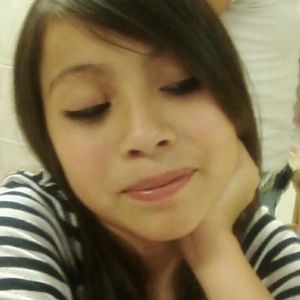 Profile Picture of Gaby Gonzales (@gaby_esperanza) on Myspace