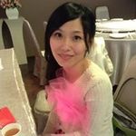 Profile Picture of 葉韻詩 (@yunshih0322) on Instagram