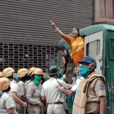 Profile Picture of Vivek Anand (@VivekAn56350223) on Twitter