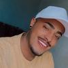 Profile Picture of Eric Lazaro (@ericlazaro) on Tiktok