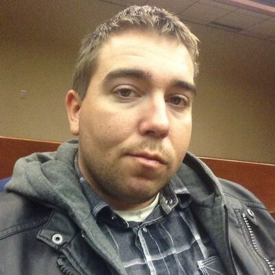 Profile Picture of Andy (@@AndyGiffin12) on Twitter