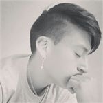 Profile Picture of Paul Moreta (@moreta.paul) on Instagram