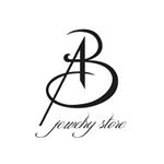 Profile Picture of Austin Bennett Ray (@curry3218678) on Instagram