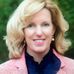 Profile Picture of Donna Patton Flinn (@donna.flinn.35) on Facebook