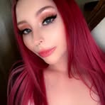 Profile Picture of Jazmyn Jenkins (@jazmyn.jenkins.98) on Facebook
