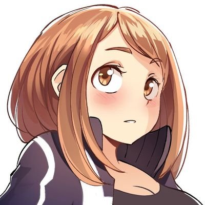 Profile Picture of Ray Ray Rodriguez (@RayRayRodrigue7) on Twitter