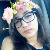 Profile Picture of Bianca Marte (@bianca-marte-2) on Quora
