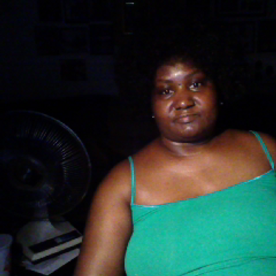 Profile Picture of Betty Johnson (@betty63hardy) on Twitter