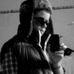 Profile Picture of Stephan Duhamel (@stephan.duhamel) on Facebook
