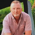 Profile Picture of Thomas Rödder (@rodderthomas) on Instagram