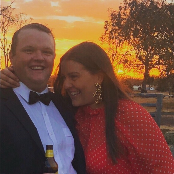 Ellen Ziesemer - Poshmark Profile Picture of Ellen Ziesemer (@ellenziesemer) on Poshmark