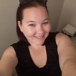 Profile Picture of Christina Bencivengo (@christina.bencivengo) on Facebook